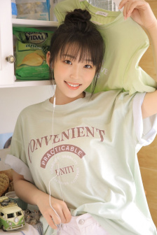 作茧H