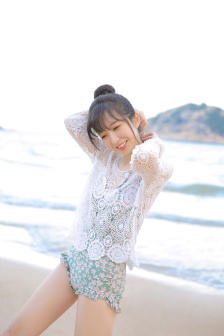 疯狂72小时
