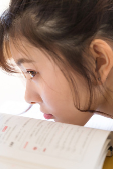 日本尺码与亚洲尺码区别