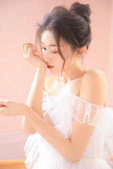 这就是街舞第二季免费