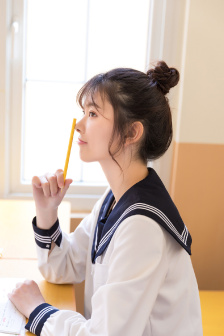 动物管理员